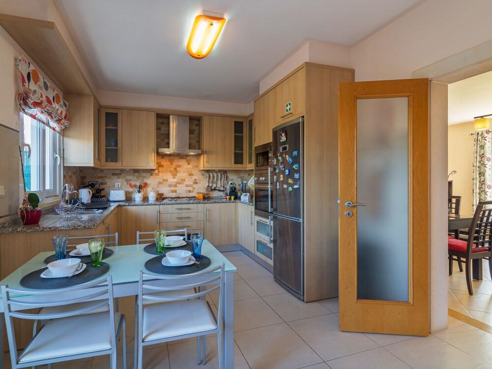 Bela Vitta Ferreiras