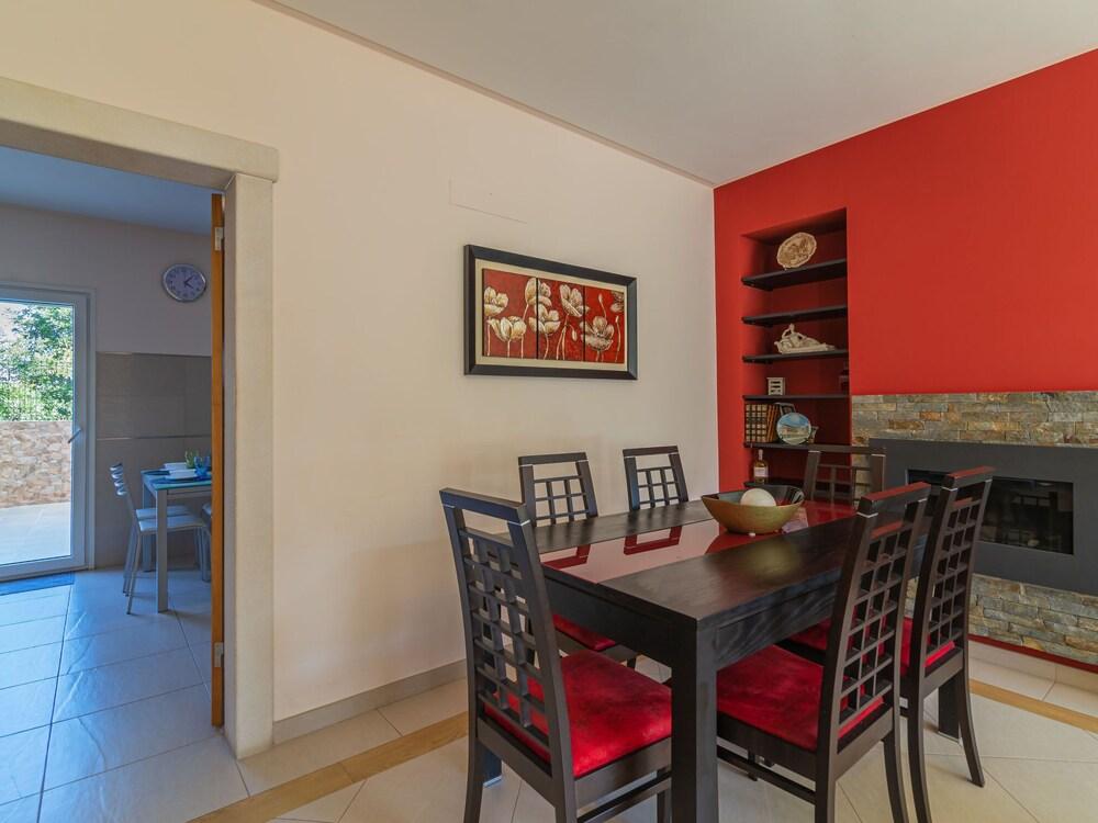 Bela Vitta Ferreiras