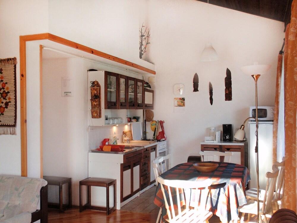 Bierna Bierna in Bierna