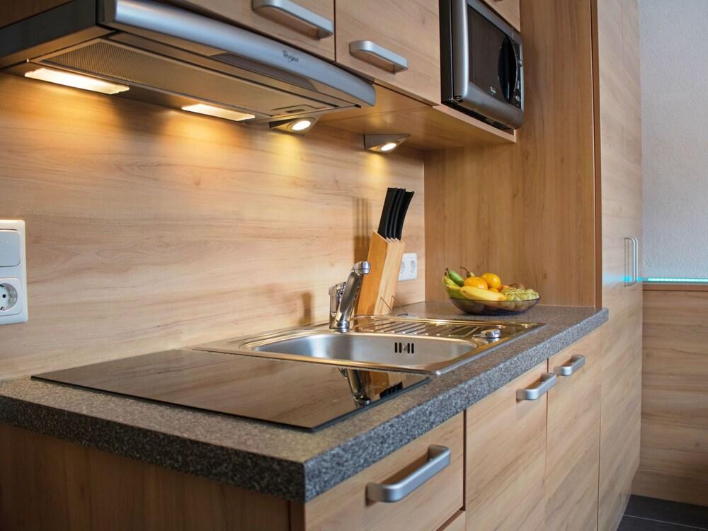 Bella Monte Pettneu am Arlberg