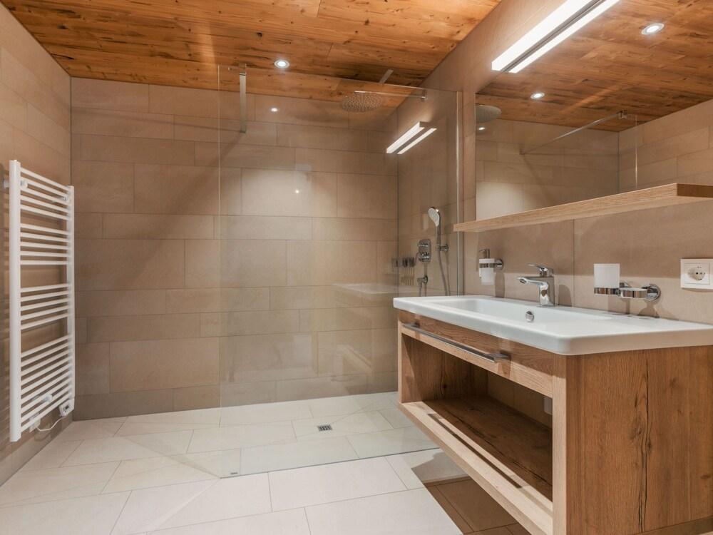 Alpin Resort Montafon Gargellen