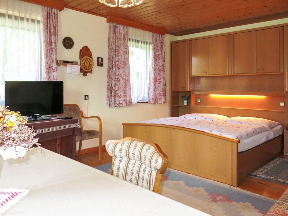 Lassnig Sauboden in Sauboden