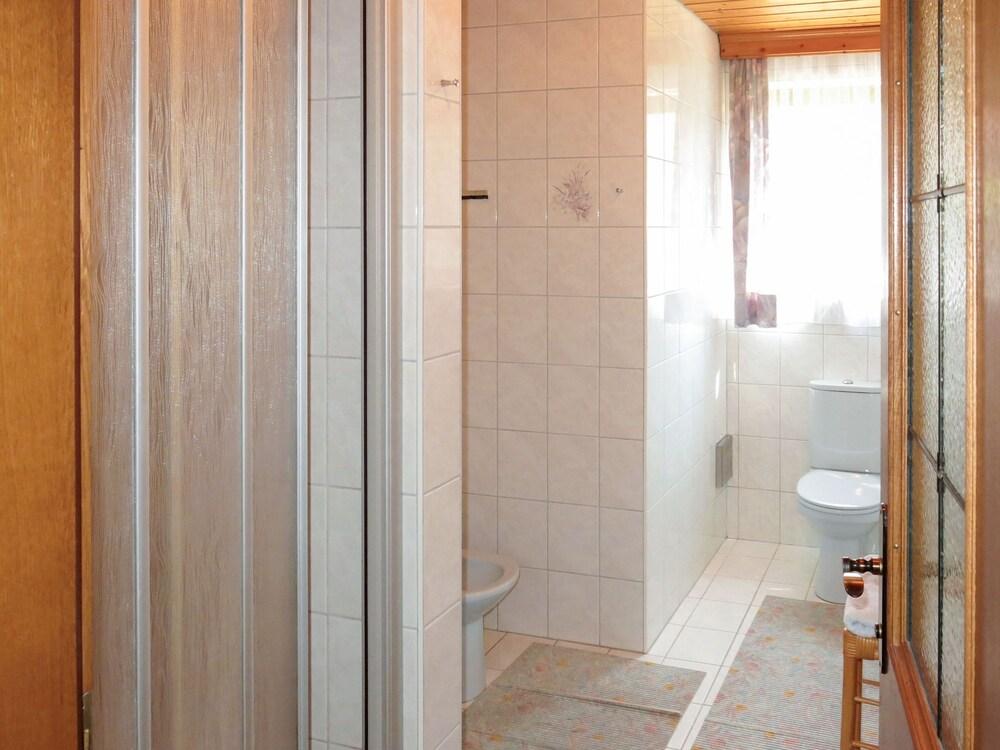 Lassnig Sauboden in Sauboden