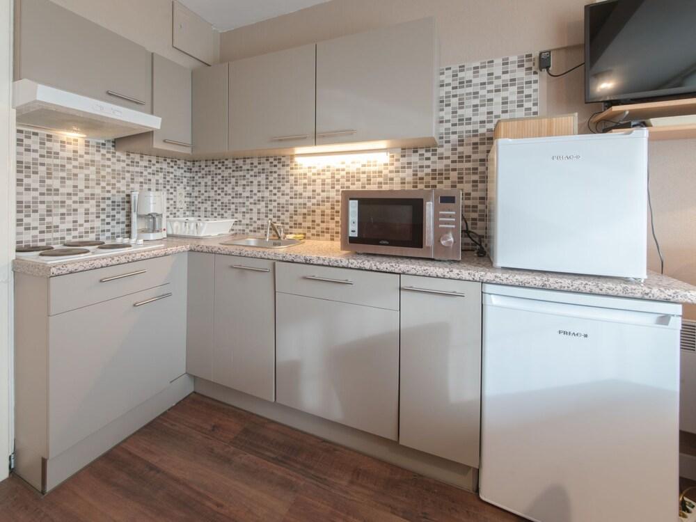 Orchidee De Haan in De Haan