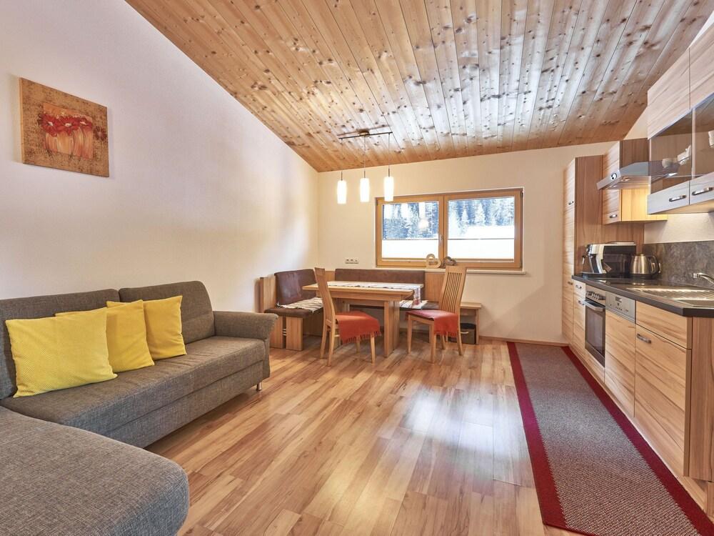 Agnesn Gries in Gries