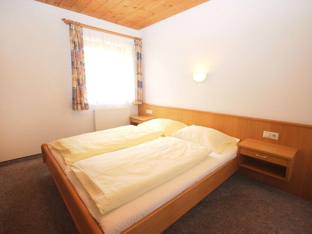 Voithofer K Nigsleiten