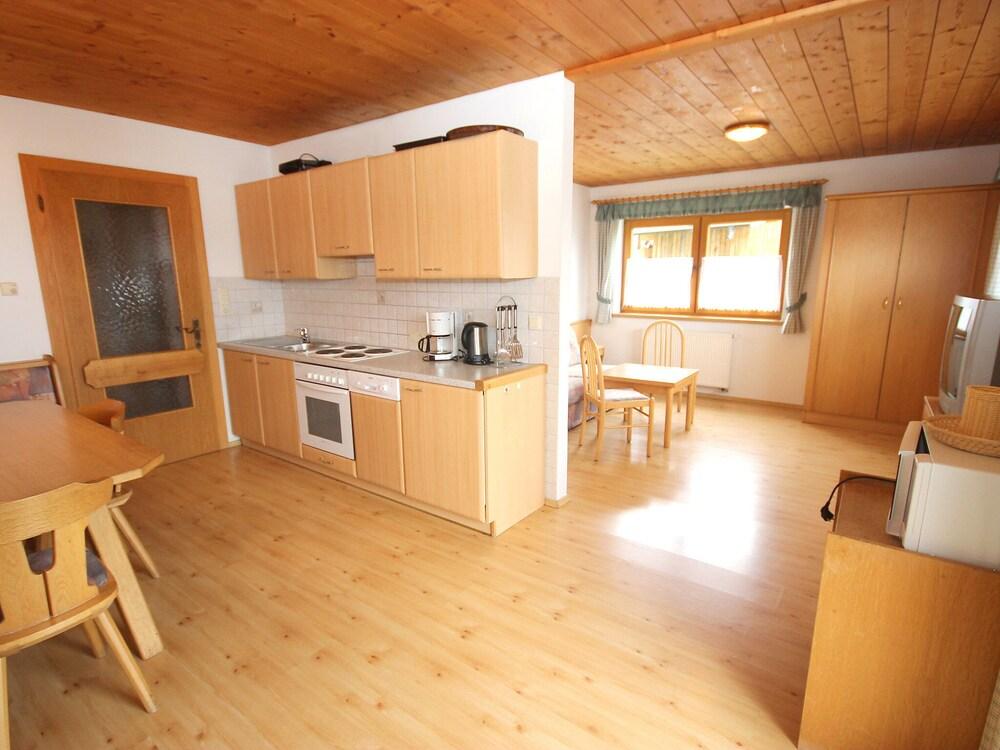 Voithofer K Nigsleiten