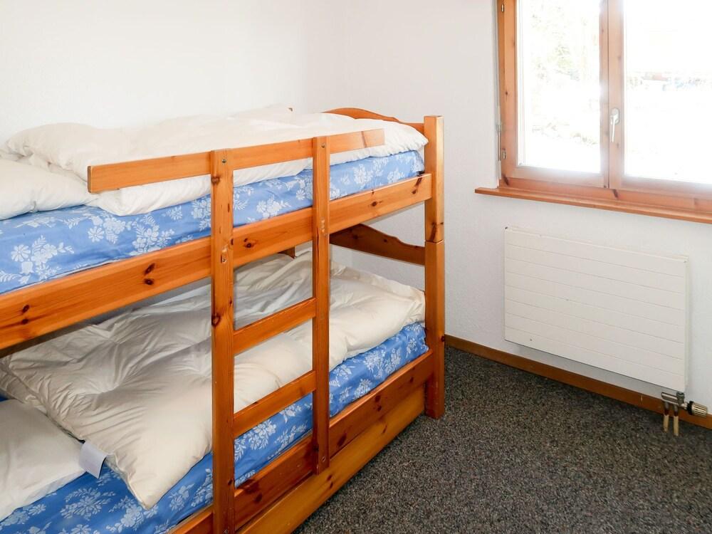 Hameau D04 Vex in Vex