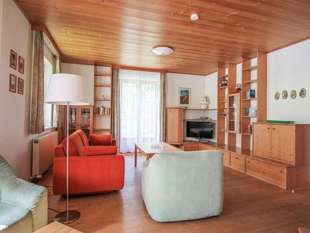 Christine Schladming