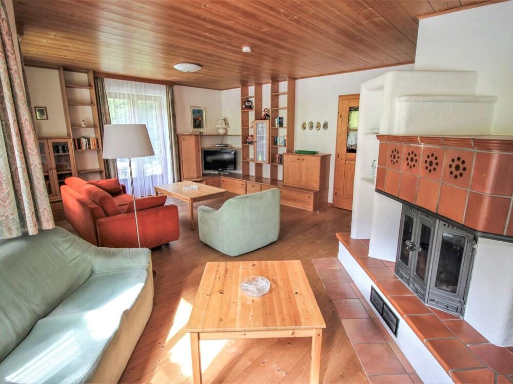 Christine Schladming