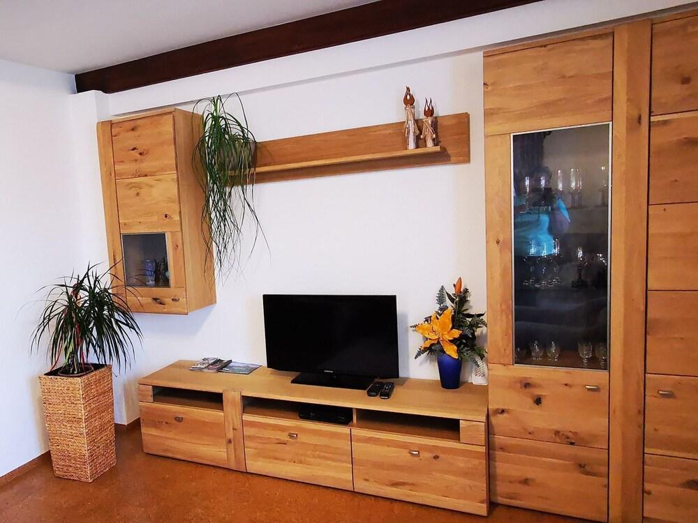 Prieger Moosberg Auch Sonnberg