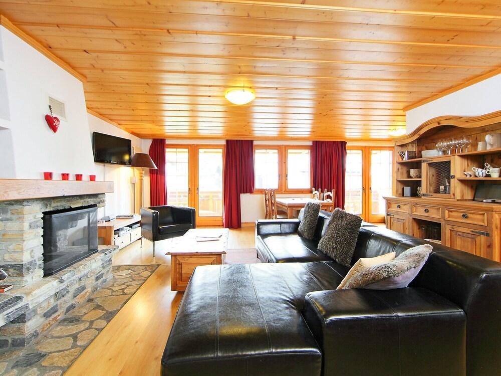 Daphn A 32 Ollon in Ollon