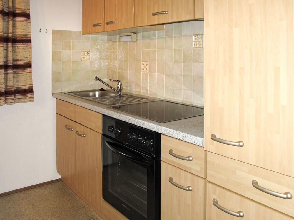 Klocker Laimach in Laimach