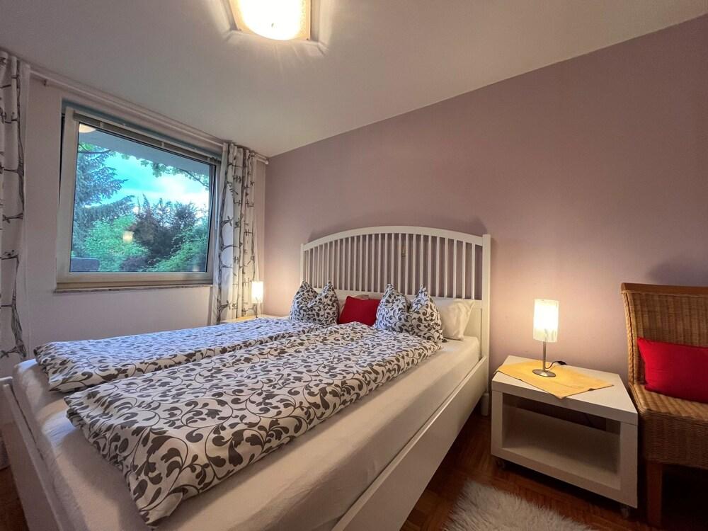 Keutschach Rauth in Rauth