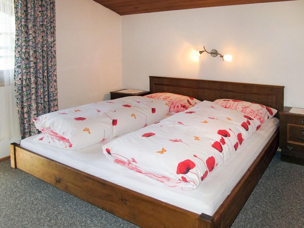 Klocker Laimach in Laimach