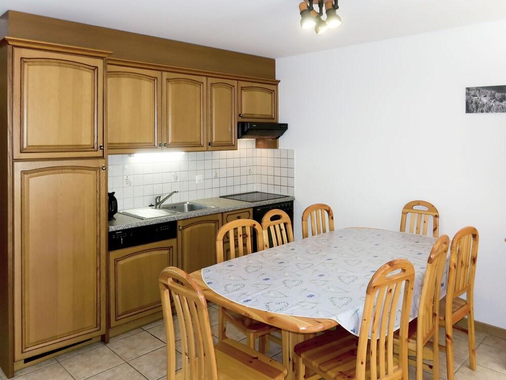 S Randes 2 Vex in Vex