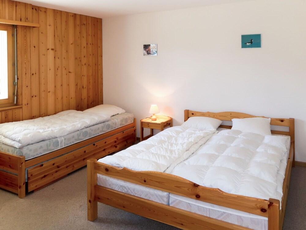 S Randes 2 Vex in Vex