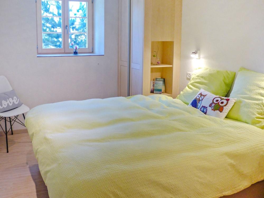 La Tintaz Bagnes in Bagnes