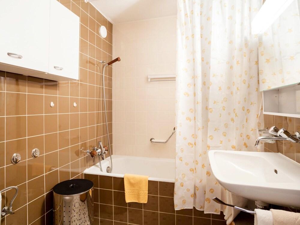 R Sidence Arzinol Vex