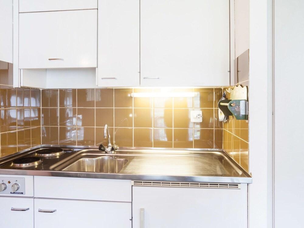 R Sidence Arzinol Vex