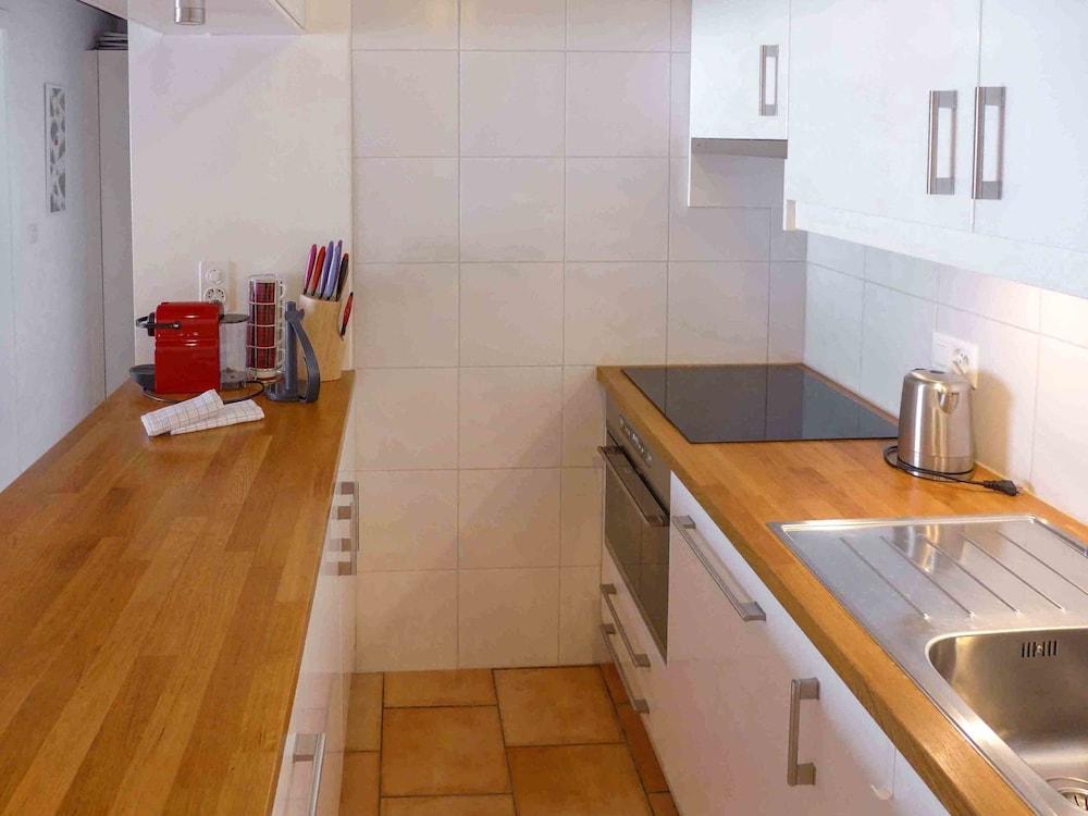 Tsaumiau A Crans-montana