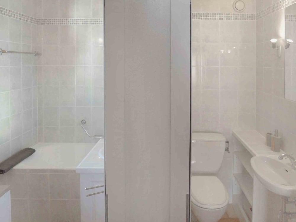 Tsaumiau A Crans-montana