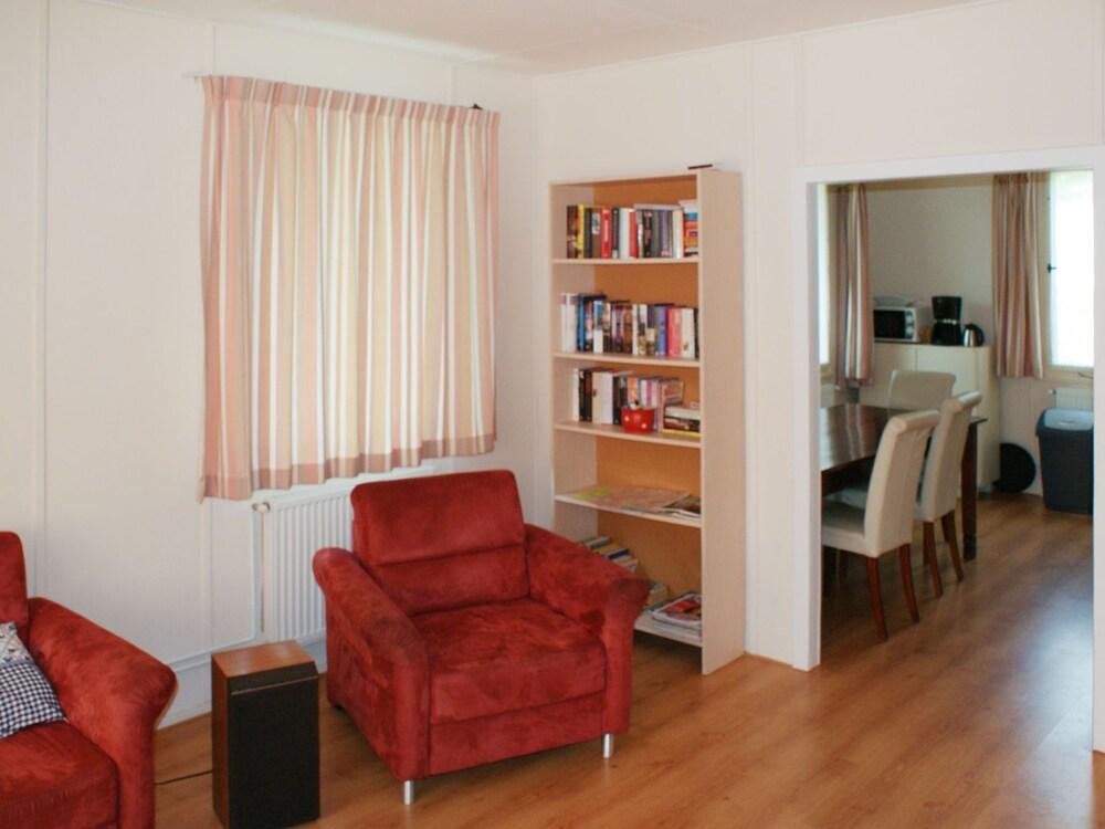 Lu Nice T n nad Vltavou