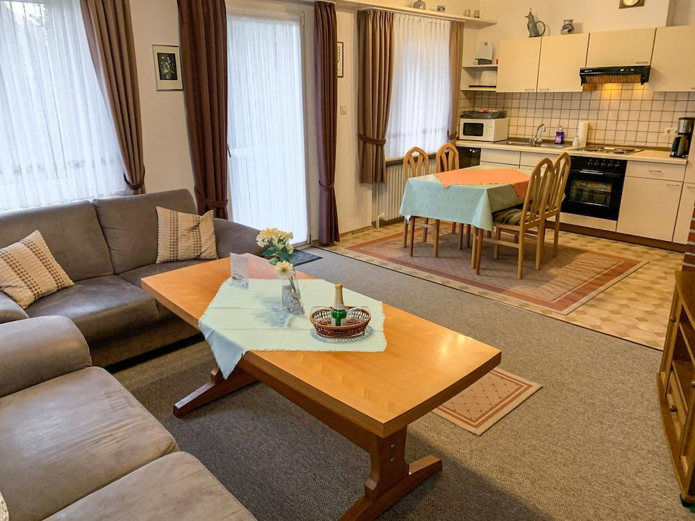 Fischer Norden in Norden