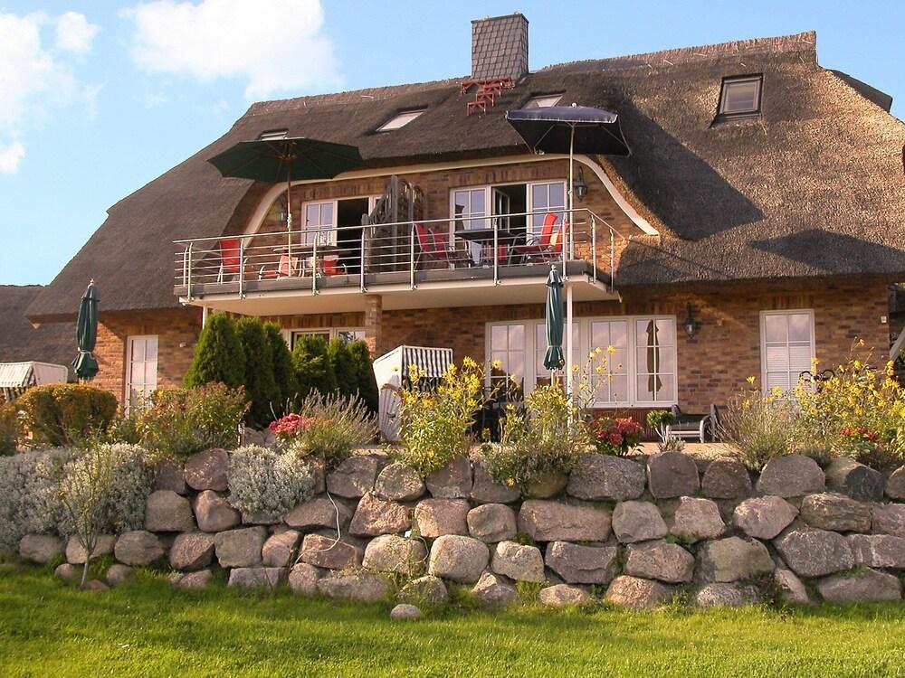 Sonnenkliff Gager in Gager