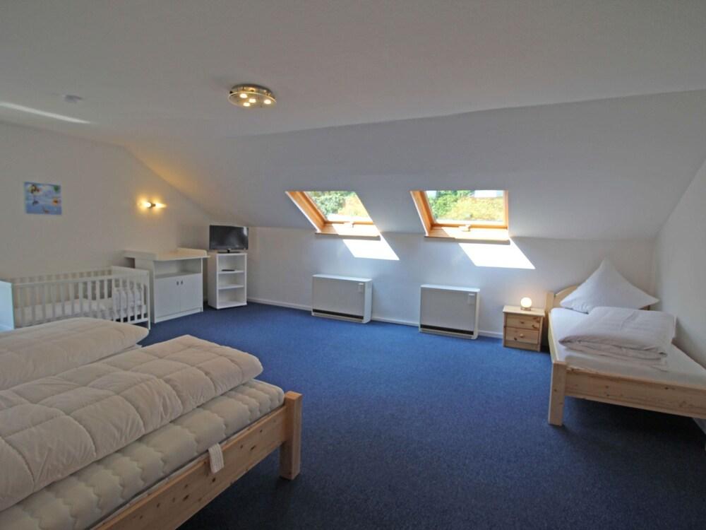 Eifelnatur Immerath in Immerath