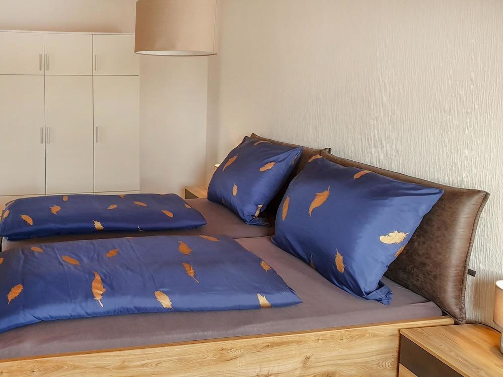 Winterhalder Eisenbach Hochschwarzwald