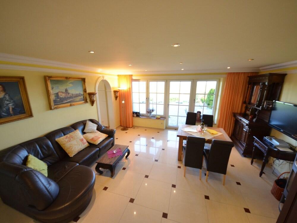 Sonnenkliff Gager in Gager