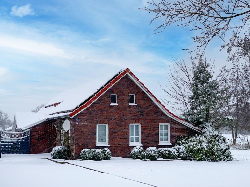 Kleinheide Berumbur in Berumbur