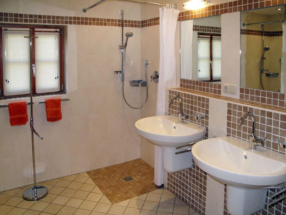 Mader Bischofsmais in Bischofsmais