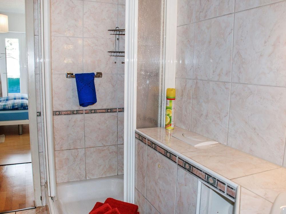 Condominio Collina Muralto