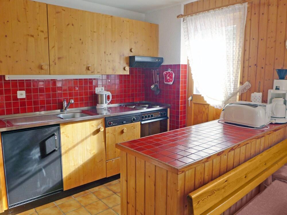 Notre R ve Ayer in Ayer