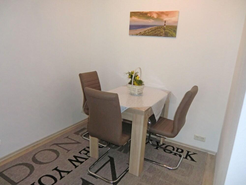 Schleichert Ochtersum