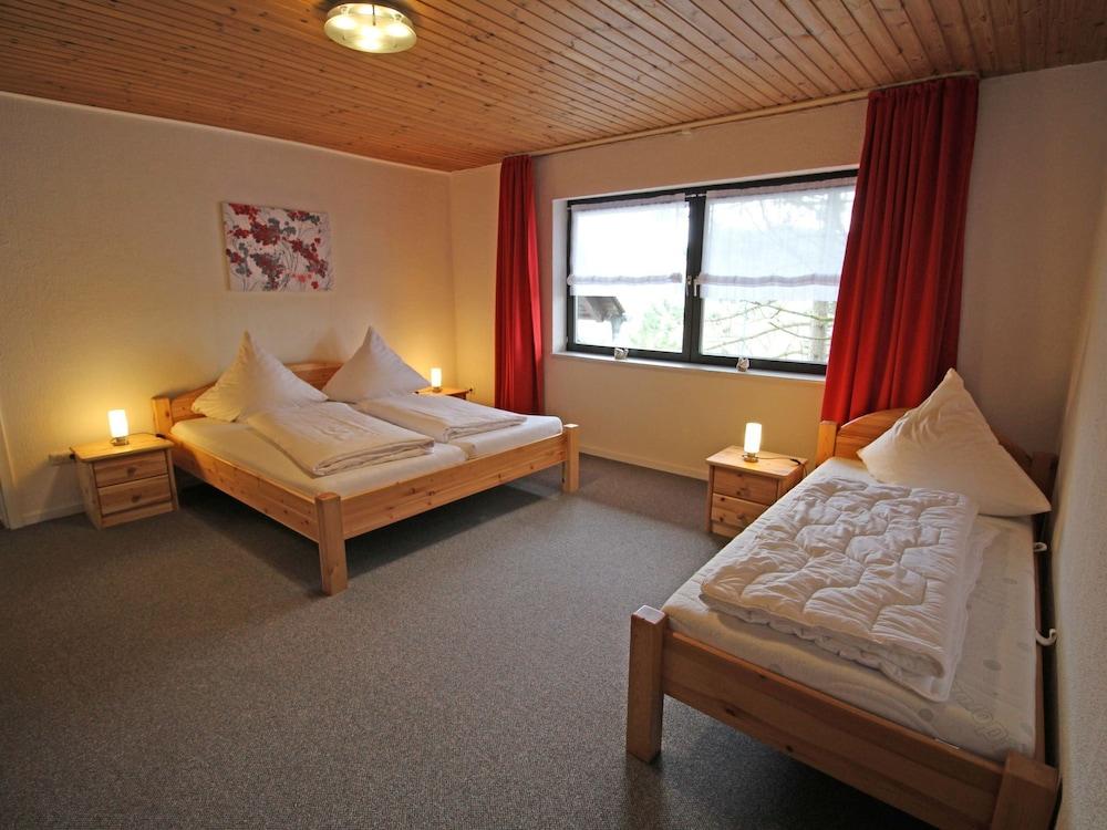 Eifelnatur Immerath in Immerath