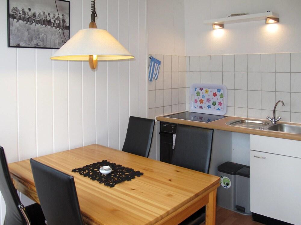 Osterkamp Wangerland