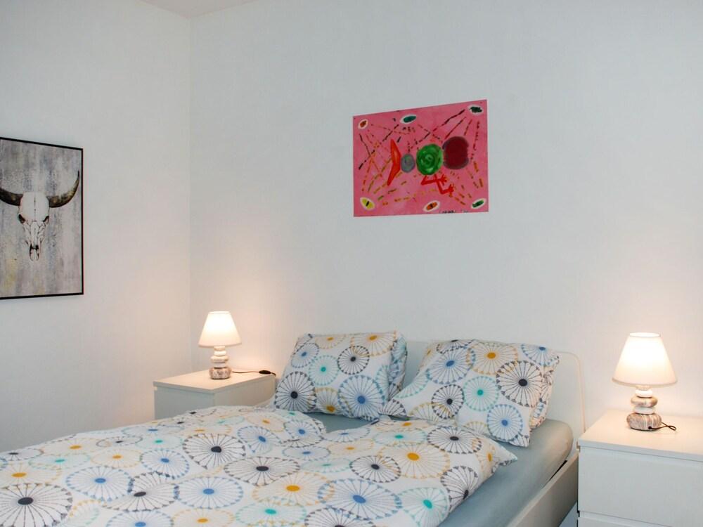 Motta Brione Verzasca