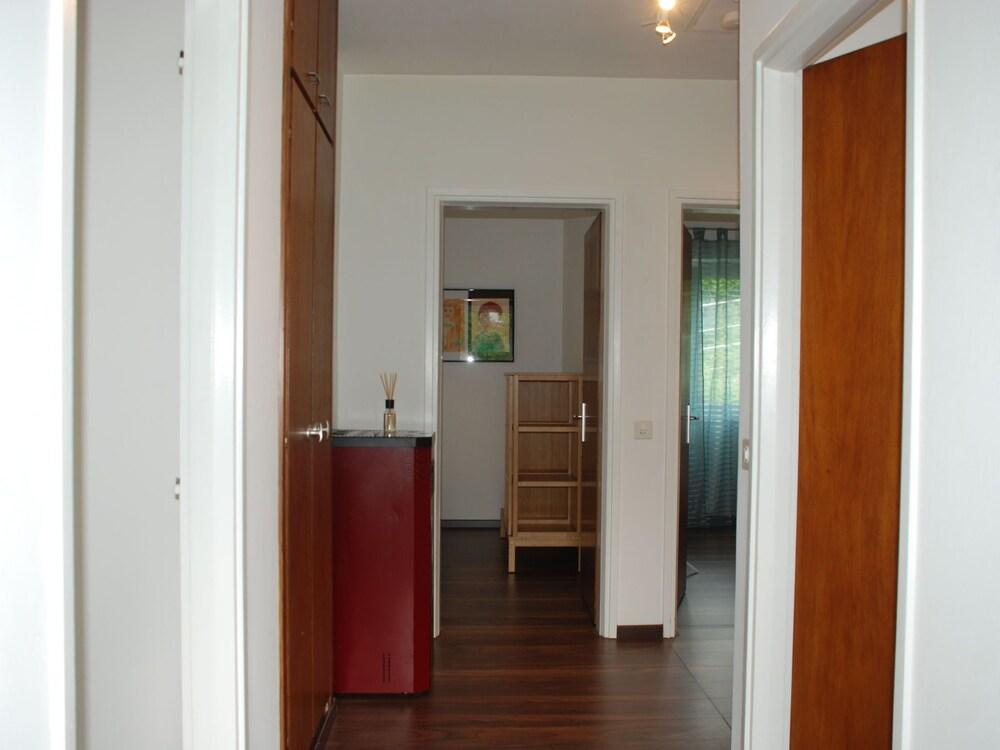 Motta Brione Verzasca