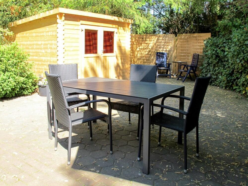 Fritz Otterndorf in Otterndorf