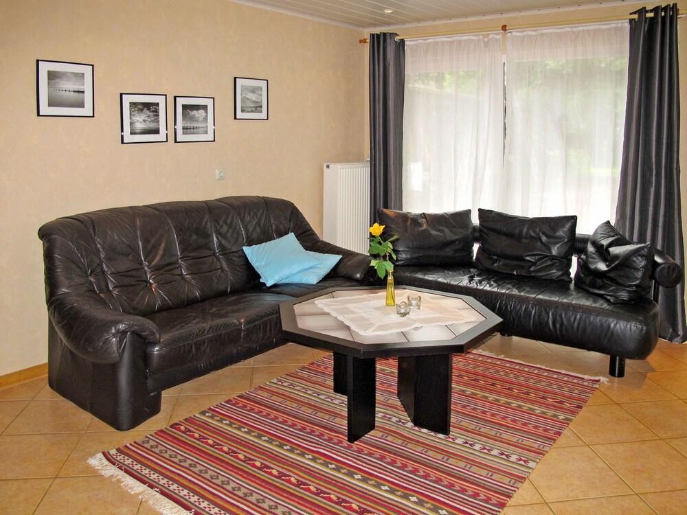 Fritz Otterndorf in Otterndorf