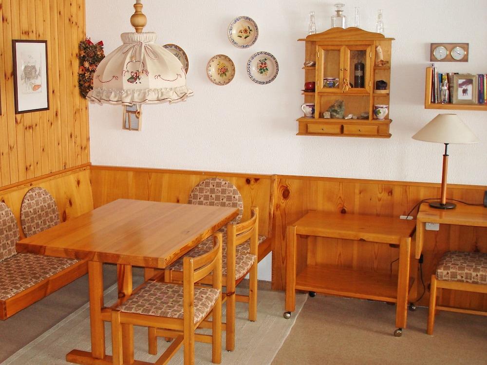 Utoring Acletta Disentis Must r