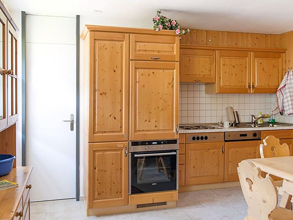 Utoring Acletta Disentis Must r