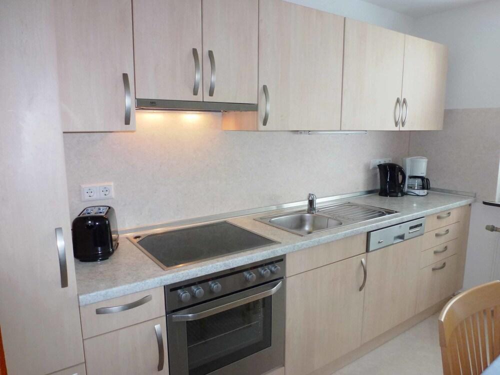 Fischer Eisenbach Hochschwarzwald