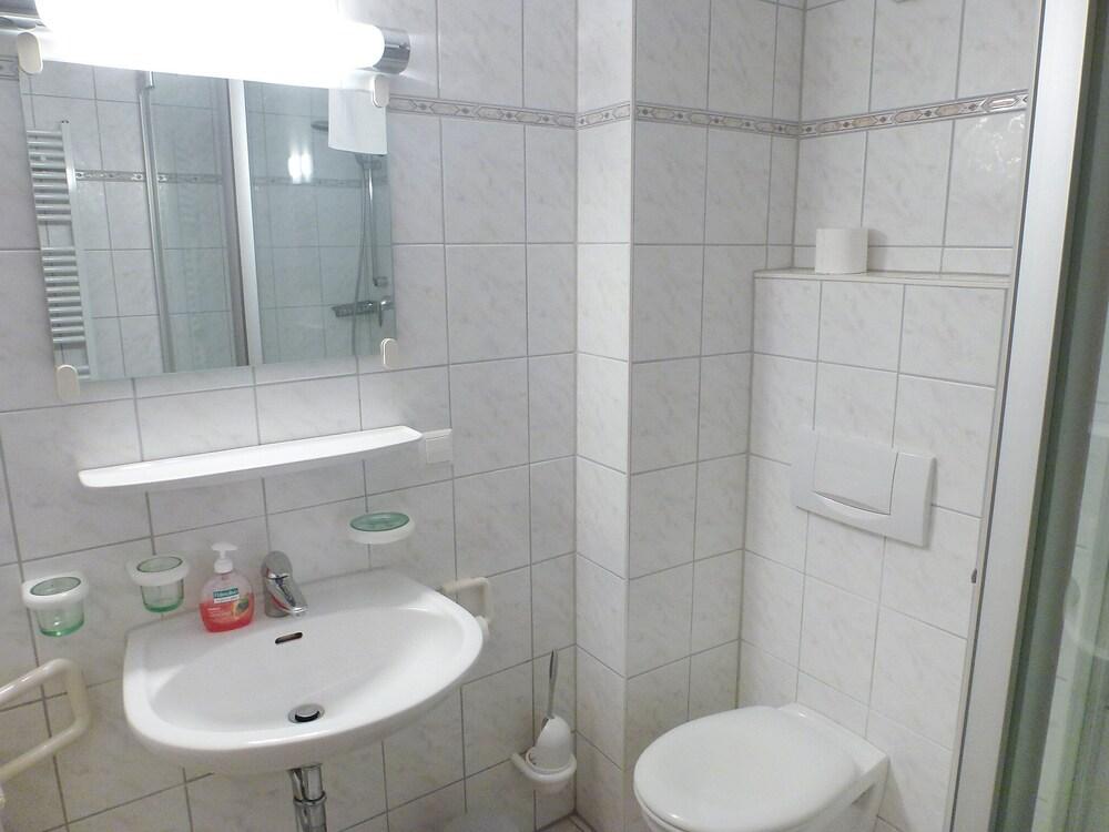 Flesch Vogtsburg im Kaiserstuhl