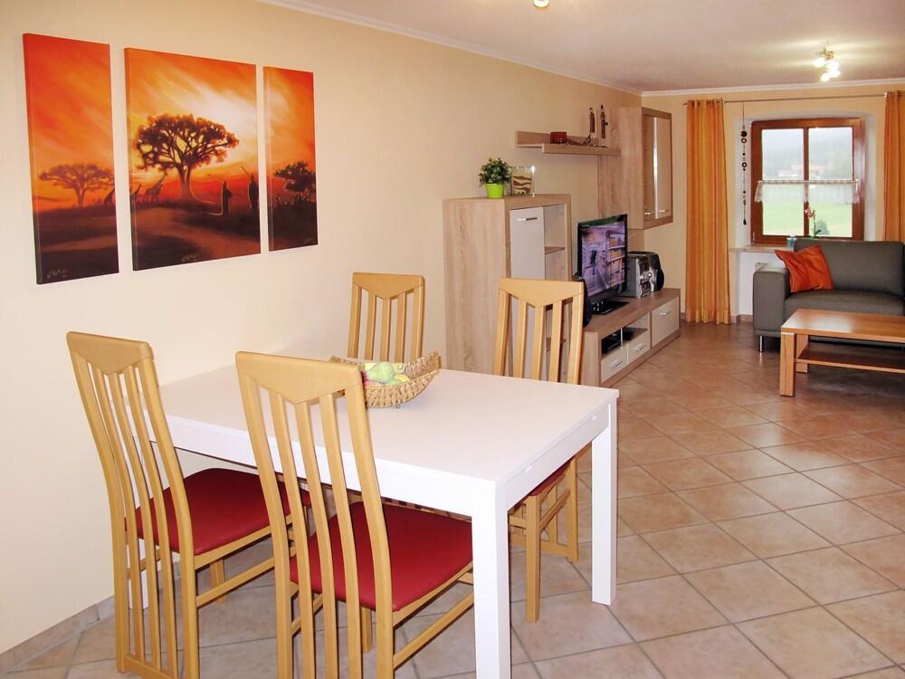 Freisinger Zachenberg