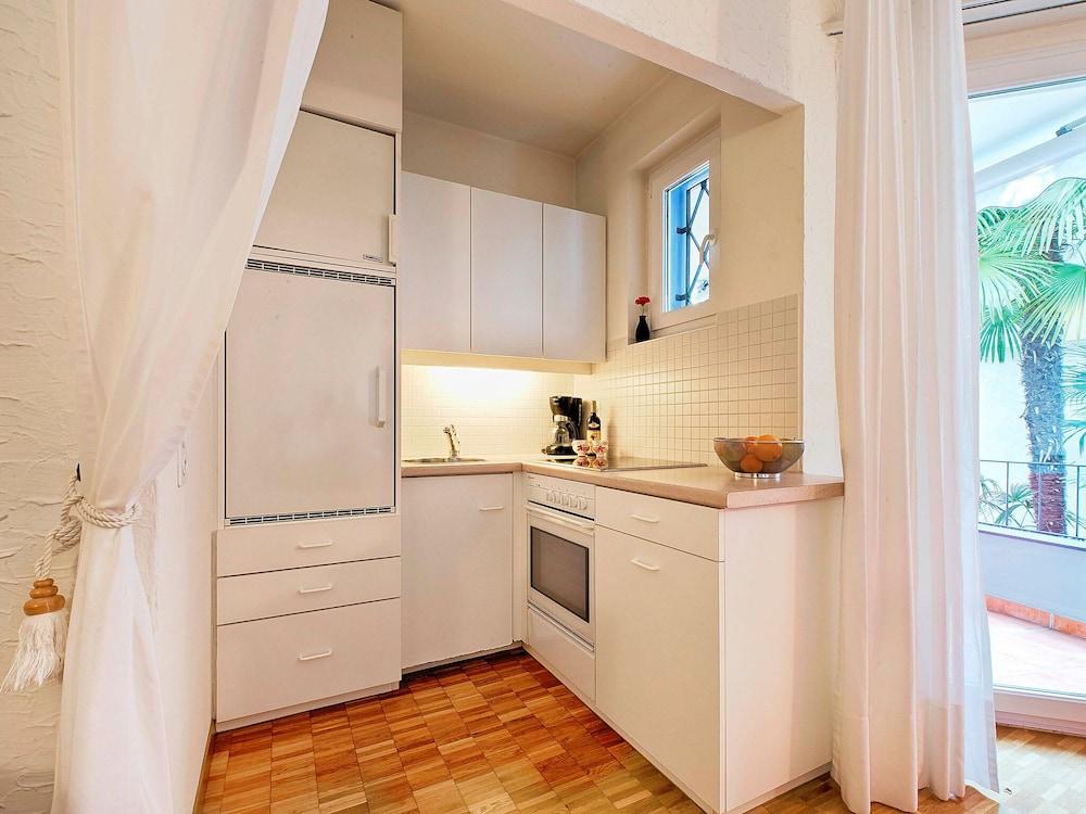 Junior Suite Classic Ascona