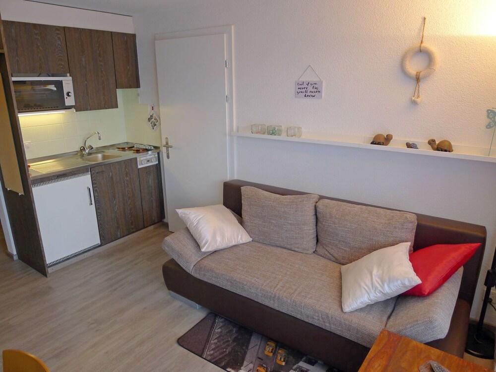 Annex Emmetten in Emmetten